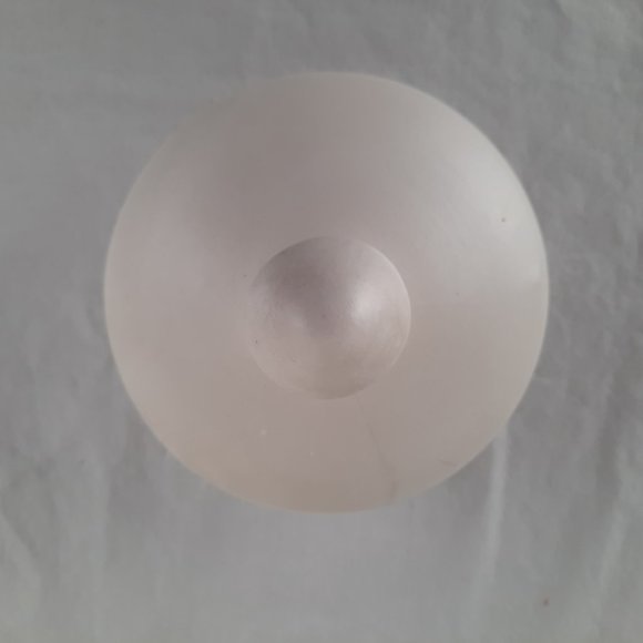 RARE FIND Sascha Brastoff Coffee Carafe gold/silver NW American native motif - Picture 3 of 11